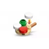 LEGO Friends 42694 Pizza-Truck (190 Teile)