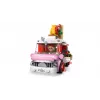 LEGO Friends 42694 Pizza-Truck (190 Teile)