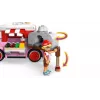 LEGO Friends 42694 Pizza-Truck (190 Teile)