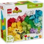 LEGO DUPLO 10479 Bunte Kreativbox (80 Teile)