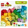LEGO DUPLO 10479 Bunte Kreativbox (80 Teile)