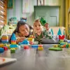 LEGO DUPLO 10479 Bunte Kreativbox (80 Teile)