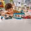 LEGO City 60497 Drive-Through-Autowaschanlage (583 Teile)