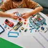 LEGO City 60497 Drive-Through-Autowaschanlage (583 Teile)