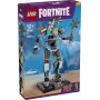 LEGO Fortnite 77081 KIT baubare Mech-Figur (1230 Teile)
