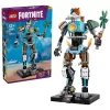 LEGO Fortnite 77081 KIT baubare Mech-Figur (1230 Teile)