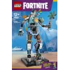 LEGO Fortnite 77081 KIT baubare Mech-Figur (1230 Teile)