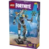 LEGO Fortnite 77081 KIT baubare Mech-Figur (1230 Teile)