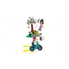 LEGO Friends 42682 Natur-Glamping-Hütte (295 Teile)