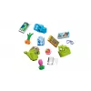 LEGO Friends 42682 Natur-Glamping-Hütte (295 Teile)