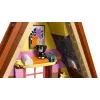 LEGO Friends 42682 Natur-Glamping-Hütte (295 Teile)