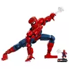 LEGO Marvel 76346 Spider-Man-Heldenfigur (813 Teile)