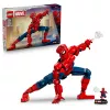 LEGO Marvel 76346 Spider-Man-Heldenfigur (813 Teile)