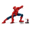 LEGO Marvel 76346 Spider-Man-Heldenfigur (813 Teile)