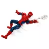 LEGO Marvel 76346 Spider-Man-Heldenfigur (813 Teile)