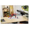 LEGO Marvel 76346 Spider-Man-Heldenfigur (813 Teile)