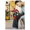 LEGO Marvel 76346 Spider-Man-Heldenfigur (813 Teile)