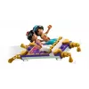 LEGO Disney 43295 Jasmins Schmuckkästchen (458 Teile)