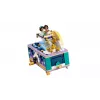 LEGO Disney 43295 Jasmins Schmuckkästchen (458 Teile)