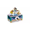 LEGO Disney 43295 Jasmins Schmuckkästchen (458 Teile)