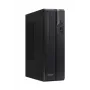 Acer Veriton X2 VX2735GT Kompakt-Desktop (Core Ultra 5, 16GB, 512GB SSD)