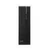 Acer Veriton X2 VX2735GT Kompakt-Desktop (Core Ultra 5, 16GB, 512GB SSD)