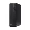 Acer Veriton X2 VX2735GT Kompakt-Desktop (Core Ultra 5, 16GB, 512GB SSD)