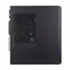 Acer Veriton X2 VX2735GT Kompakt-Desktop (Core Ultra 5, 16GB, 512GB SSD)