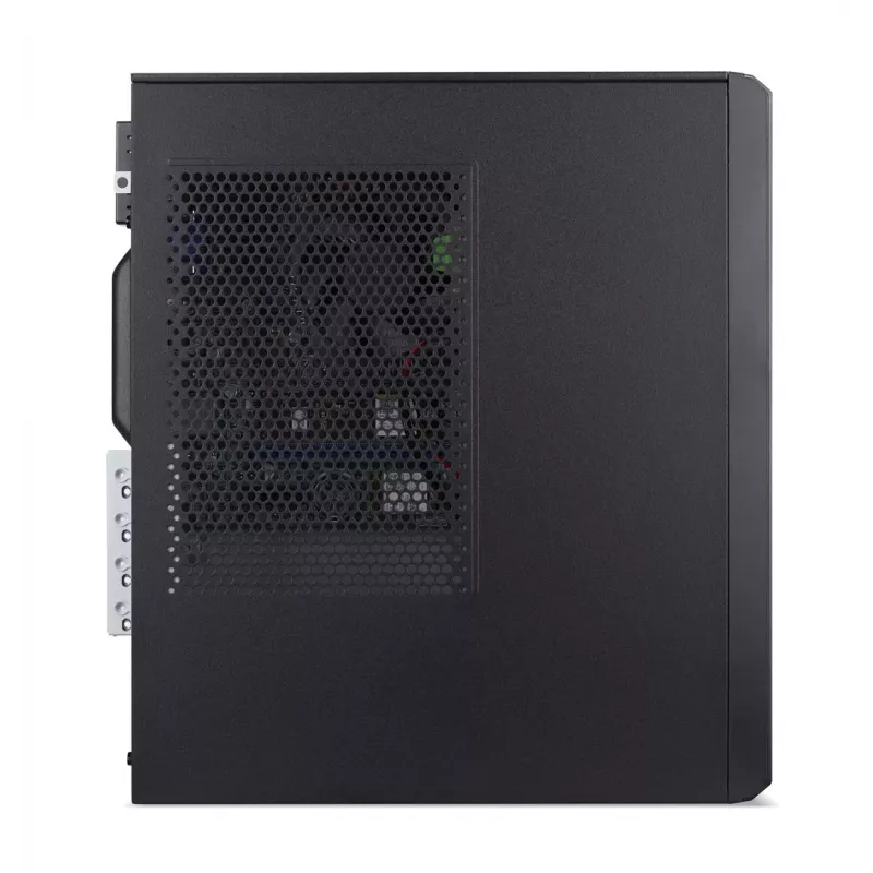 Acer Veriton X2 VX2735GT Kompakt-Desktop (Core Ultra 5, 16GB, 512GB SSD)
