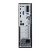 Acer Veriton X2 VX2735GT Kompakt-Desktop (Core Ultra 5, 16GB, 512GB SSD)
