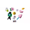 LEGO Friends 42702 Drehende Blumen- und Feen-Teetassenfahrt (321 Teile)