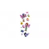 LEGO Friends 42702 Drehende Blumen- und Feen-Teetassenfahrt (321 Teile)