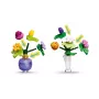 LEGO Friends 42693 Kreativer Blumenladen (377 Teile)