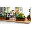 LEGO Friends 42693 Kreativer Blumenladen (377 Teile)