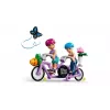 LEGO Friends 42693 Kreativer Blumenladen (377 Teile)