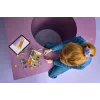 LEGO Friends 42693 Kreativer Blumenladen (377 Teile)