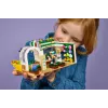 LEGO Friends 42693 Kreativer Blumenladen (377 Teile)