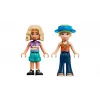 LEGO Friends 42693 Kreativer Blumenladen (377 Teile)