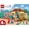 LEGO Bluey 11221 Schule mit Rusty und Bluey (106 Teile)