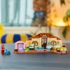 LEGO Bluey 11221 Schule mit Rusty und Bluey (106 Teile)