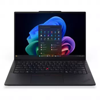 Lenovo ThinkPad E14 14 inch Business-Laptop (Intel Core Ultra 5)