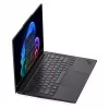 Lenovo ThinkPad E14 14 inch Business-Laptop (Intel Core Ultra 5)