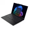 Lenovo ThinkPad E14 14 inch Business-Laptop (Intel Core Ultra 5)