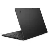 Lenovo ThinkPad E14 14 inch Business-Laptop (Intel Core Ultra 5)