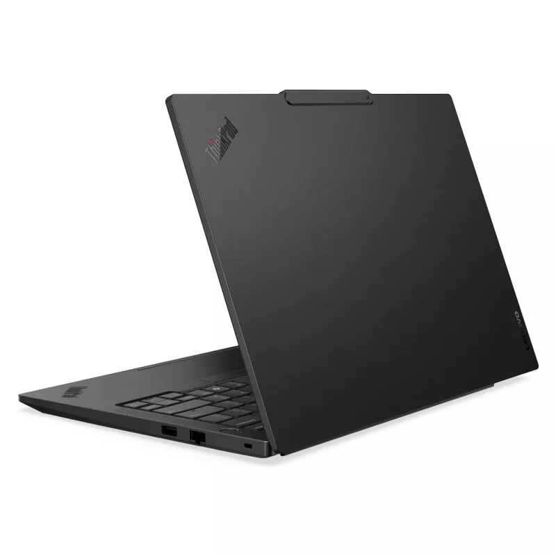 Lenovo ThinkPad E14 14 inch Business-Laptop (Intel Core Ultra 5)