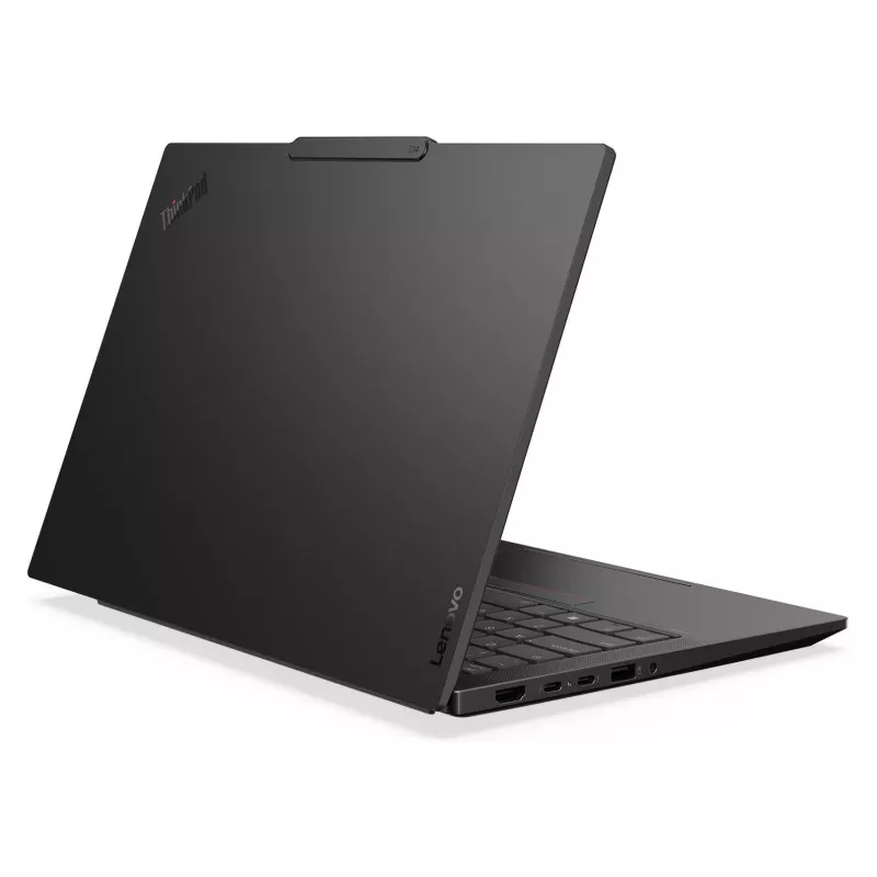 Lenovo ThinkPad E14 14 inch Business-Laptop (Intel Core Ultra 5)
