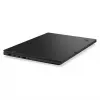 Lenovo ThinkPad E14 14 inch Business-Laptop (Intel Core Ultra 5)