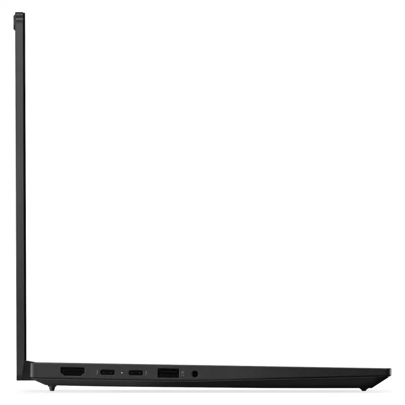 Lenovo ThinkPad E14 14 inch Business-Laptop (Intel Core Ultra 5)