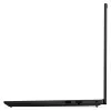 Lenovo ThinkPad E14 14 inch Business-Laptop (Intel Core Ultra 5)