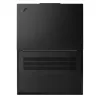Lenovo ThinkPad E14 14 inch Business-Laptop (Intel Core Ultra 5)